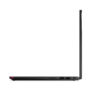 Lenovo ThinkPad X13 Yoga Gen 4