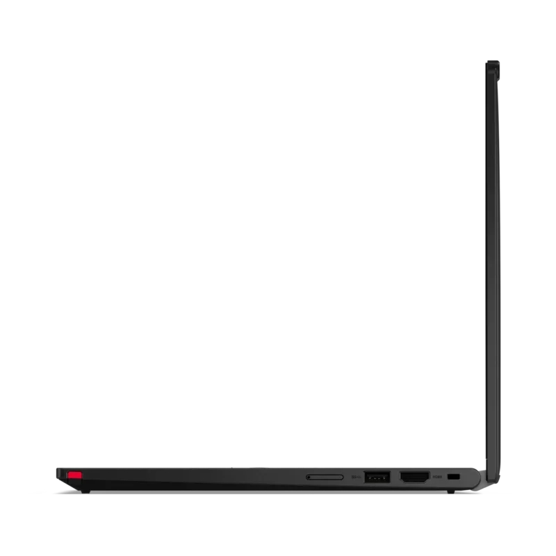 Lenovo ThinkPad X13 Yoga Gen 4