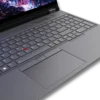 Lenovo ThinkPad P16 Gen 2