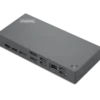 40B70090EU Lenovo ThinkPad Universal USB-C v2 dock