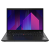 Lenovo ThinkPad L14 Gen 4