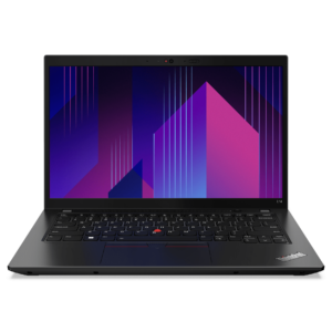 Lenovo ThinkPad L14 Gen 4