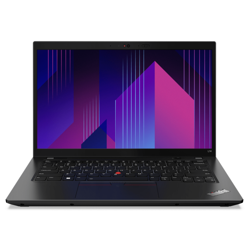 Lenovo ThinkPad L14 Gen 4