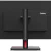 Lenovo ThinkVision T27p-30 63A9GAT1EU