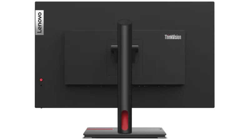 Lenovo ThinkVision T27p-30 63A9GAT1EU