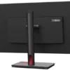 Lenovo ThinkVision T27p-30 63A9GAT1EU