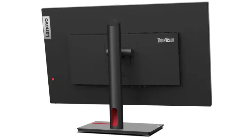 Lenovo ThinkVision T27p-30 63A9GAT1EU