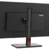 Lenovo ThinkVision T27p-30 63A9GAT1EU