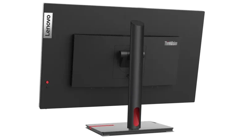 Lenovo ThinkVision T27p-30 63A9GAT1EU