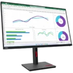 Lenovo ThinkVision T32h-30