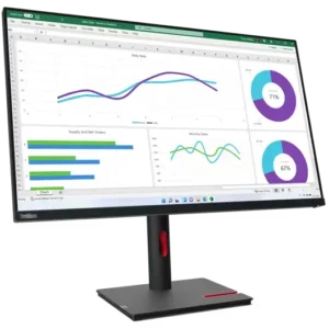 Lenovo ThinkVision T32h-30