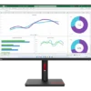 Lenovo ThinkVision T32h-30