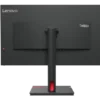 Lenovo ThinkVision T32h-30