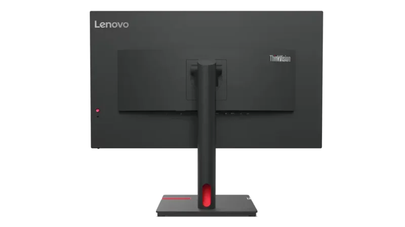 Lenovo ThinkVision T32h-30