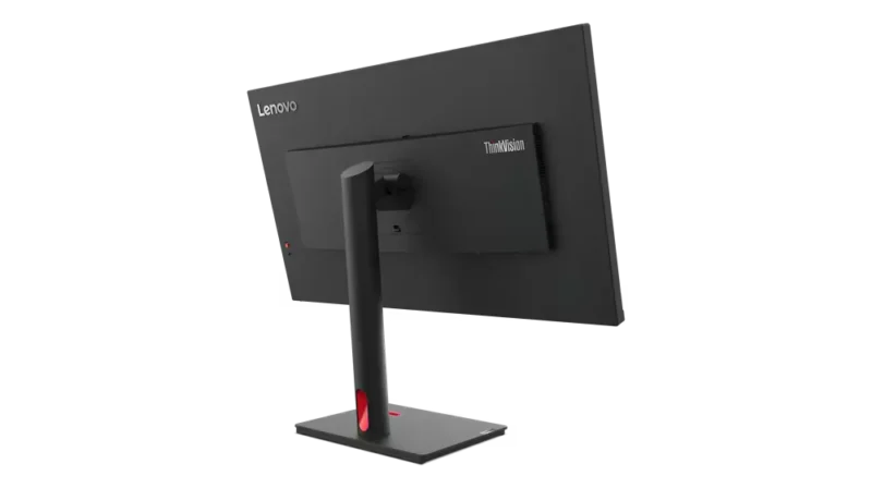 Lenovo ThinkVision T32h-30