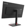 Lenovo ThinkVision T32h-30