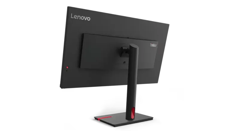 Lenovo ThinkVision T32h-30