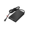 4X21H27804 Lenovo 135W USB-C AC laadija