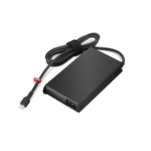 4X21H27804 Lenovo 135W USB-C AC laadija