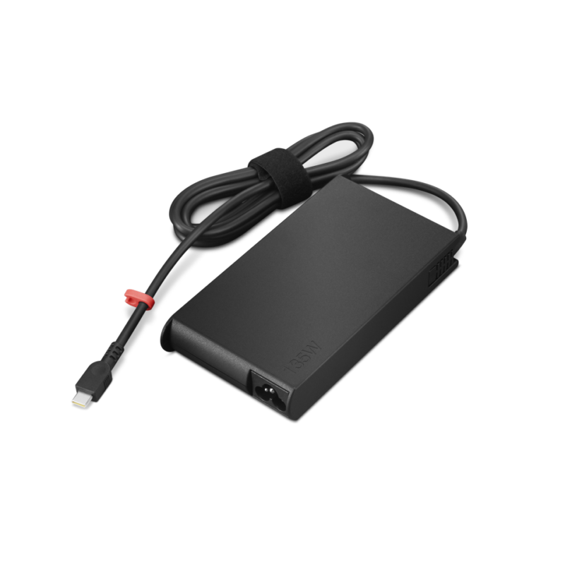 4X21H27804 Lenovo 135W USB-C AC laadija