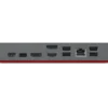 40B70090EU Lenovo ThinkPad Universal USB-C v2 dock