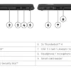 Lenovo ThinkPad X13 Yoga Gen 4