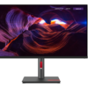 Lenovo ThinkVision P32p-30