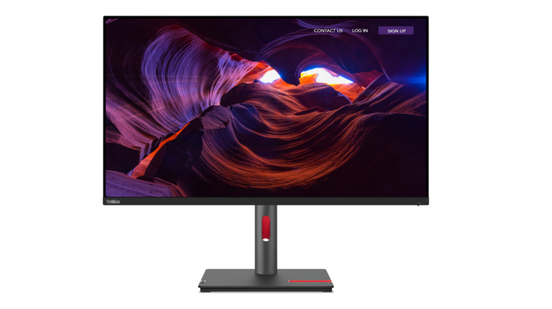 Lenovo ThinkVision P32p-30