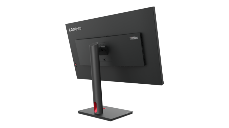 Lenovo ThinkVision P32p-30