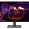 Lenovo ThinkVision P32p-30