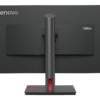 Lenovo ThinkVision P32p-30