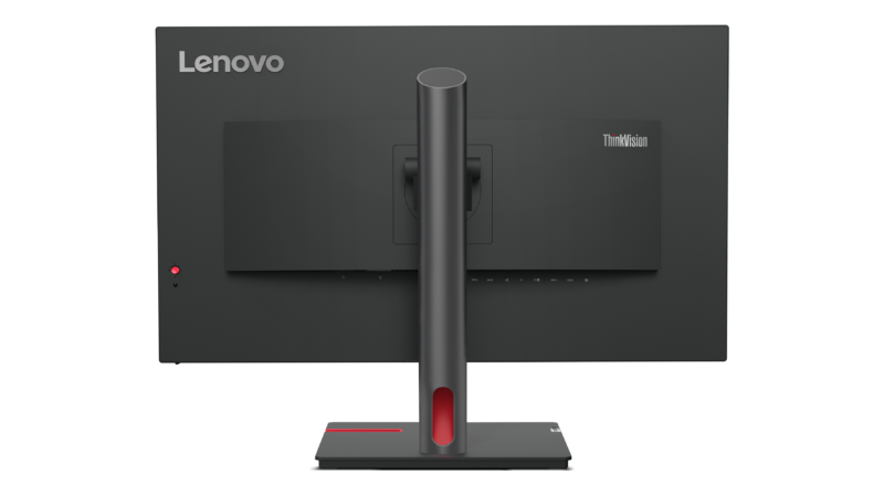 Lenovo ThinkVision P32p-30