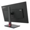 Lenovo ThinkVision P32p-30