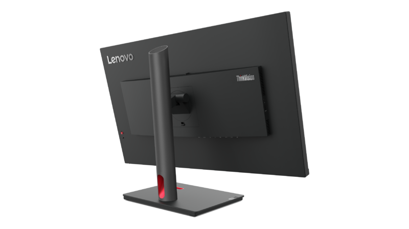 Lenovo ThinkVision P32p-30