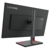 Lenovo ThinkVision P32p-30