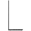 Lenovo ThinkVision M14d 63AAUAT6WL