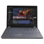Lenovo ThinkPad P16 Gen 2