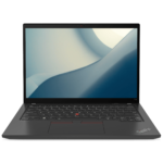 Lenovo ThinkPad T14 Gen 4
