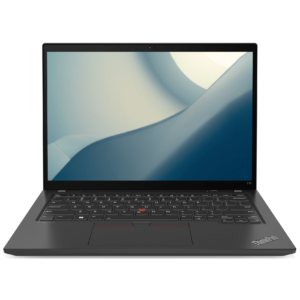 Lenovo ThinkPad T14 Gen 4