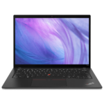 Lenovo ThinkPad T14s Gen 4 Refurbished