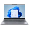 Lenovo ThinkBook 16 Gen 6