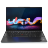 Lenovo ThinkPad Z13 Gen 2