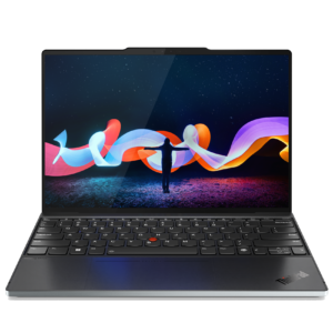 Lenovo ThinkPad Z13 Gen 2