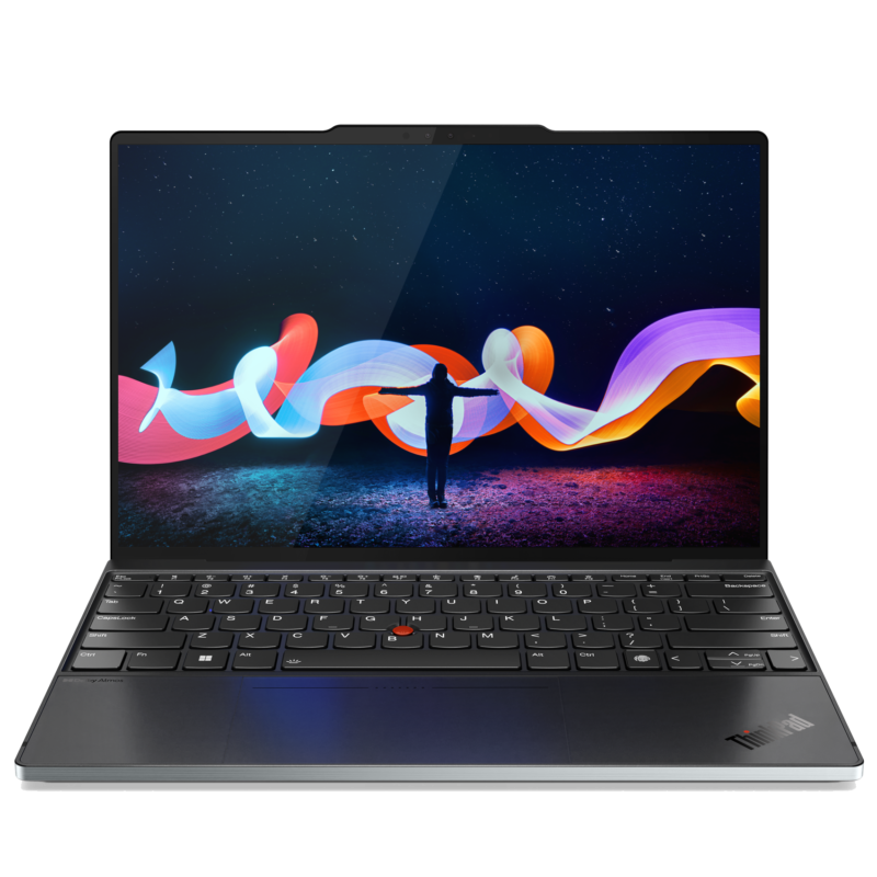 Lenovo ThinkPad Z13 Gen 2