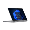 Lenovo ThinkPad X1 2-in-1 Gen 9