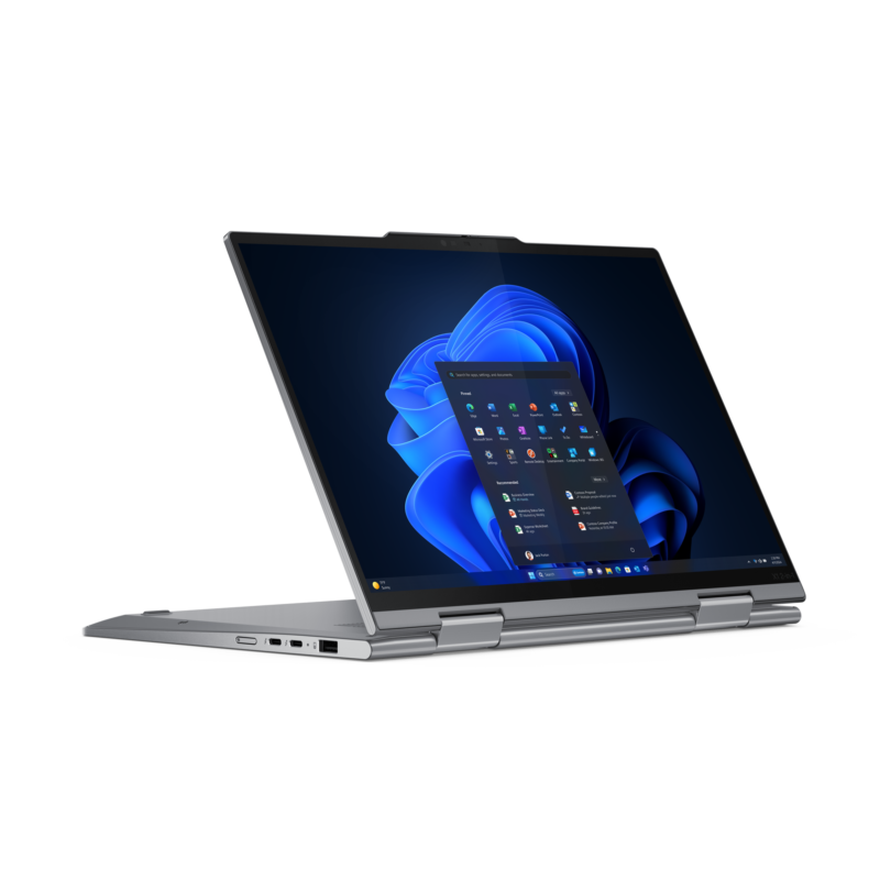 Lenovo ThinkPad X1 2-in-1 Gen 9