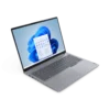 Lenovo ThinkBook 16 Gen 6