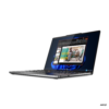 Lenovo ThinkPad Z13 Gen 2