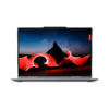 Lenovo ThinkPad X1 2-in-1 Gen 9