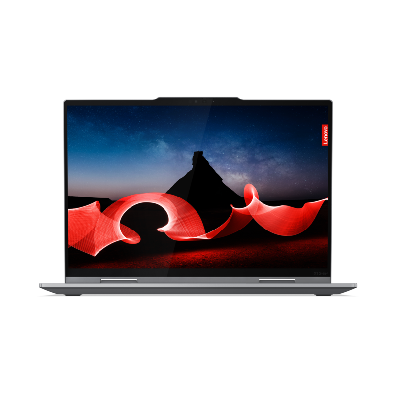 Lenovo ThinkPad X1 2-in-1 Gen 9